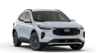 2026 Ford  External Image 5